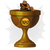 Trophy LunchMoney.png