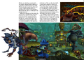 Game informer article p2.png