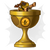 Trophy 8-BitBentleyStyle.png
