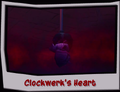 Clockwerk's Heart