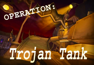OperationTrojanTank.png