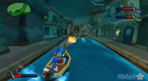 Canal Chase.png