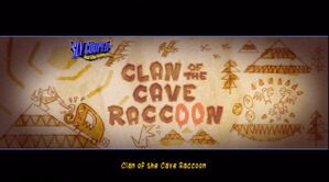 Clan of the Cave Raccoon.jpg