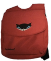 Sly Cooper backpack.png
