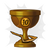 Trophy OhLookIt'sShiny.png