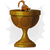 Trophy BoomStick.png