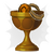 Trophy ApolloWins.png