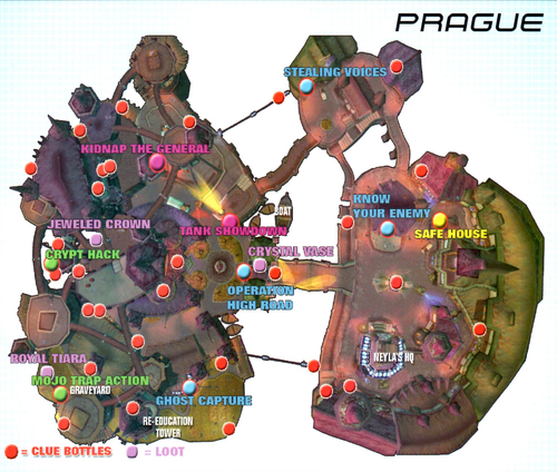 Prague map 2.png