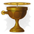 Trophy GetToTheChopper.png