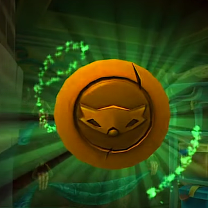 Sly Cooper Coin.png