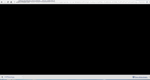 Blank IRC Screen.png