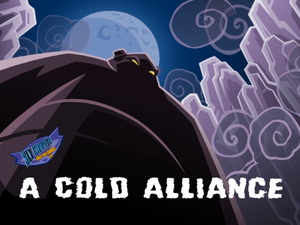 A Cold Alliance title screen.png