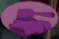 Tank Thief Meter from Sly 2.png