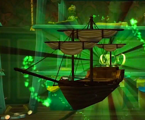 Pirate Ship from BH.png