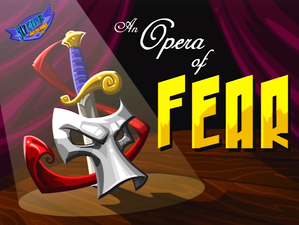 An Opera of Fear title screen.png