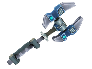 SlyTiT Ratchet's Wrench.png