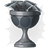 Trophy PayDay.png