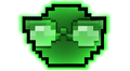 Launch icon for the game