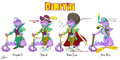 DimitriDesignConcept Sly4.png