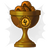 Trophy ZennyGilOrJustLoot.png