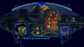 Sly's binocucom in Sly 2: Band of Thieves