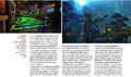 Game informer article P1.png