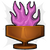 Trophy PinkFireFlop.png