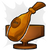 Trophy SodaPopped.png