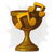 Trophy HubbaHubba.png