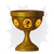 Trophy MushroomCollected.png