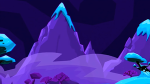 Kunlun Mountains from Sly 1.png