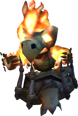 Fire Turtle Guard.png