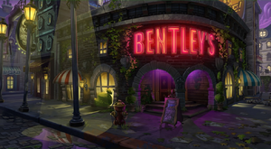 Bentley's Arcade.png
