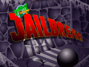 Jailbreak.png