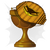 Trophy Airborne.png
