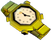 Goldwatch.png