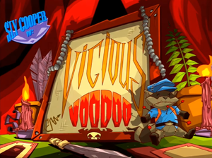 Vicious Voodoo title screen.png