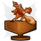 Trophy - Learn To Fox Trot.png