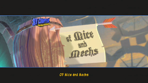 Ep 4 Of Mice and Mechs.PNG
