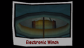 Electronic winch recon.png