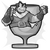 Trophy PinkPowerMurrayFighter.png