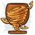 Trophy WhirlwindOfAwesome.png