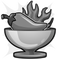 Trophy WatchOutIt'sSpicy.png