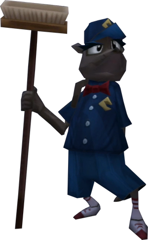 Rat Janitor.png