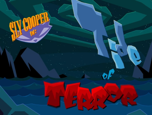 Tide of Terror title screen.png