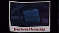 Iron1.png