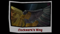 Clockwerk's wing recon 2.png
