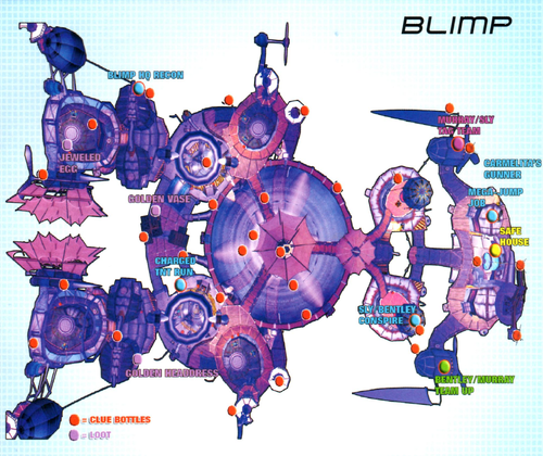 Arpeggio's blimp map.png