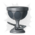Trophy HassanWouldBeProud.png