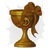 Trophy GottaCollect'EmAll.png